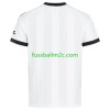 Fußballtrikots Eintracht Frankfurt Auswärts Trikotsatz 2026-2027
